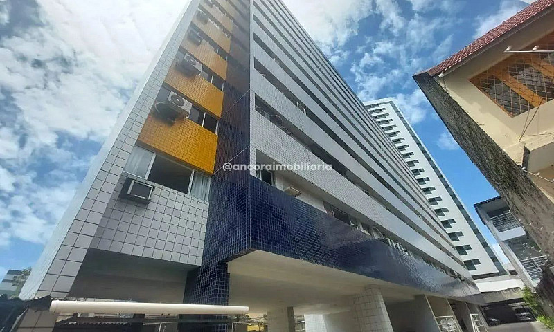 Apartamento À Venda ...