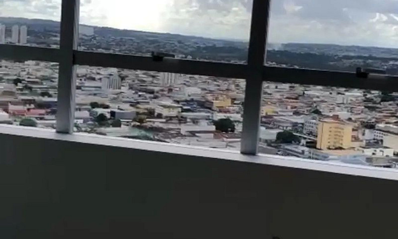 Alugo Apartamento 2 ...