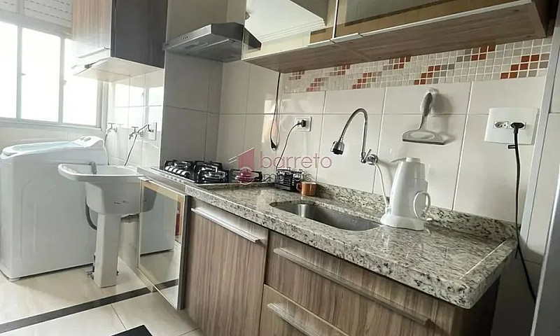 Apartamento Para Ven...