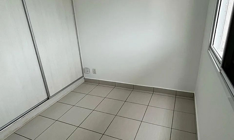 Apartamento Invent J...