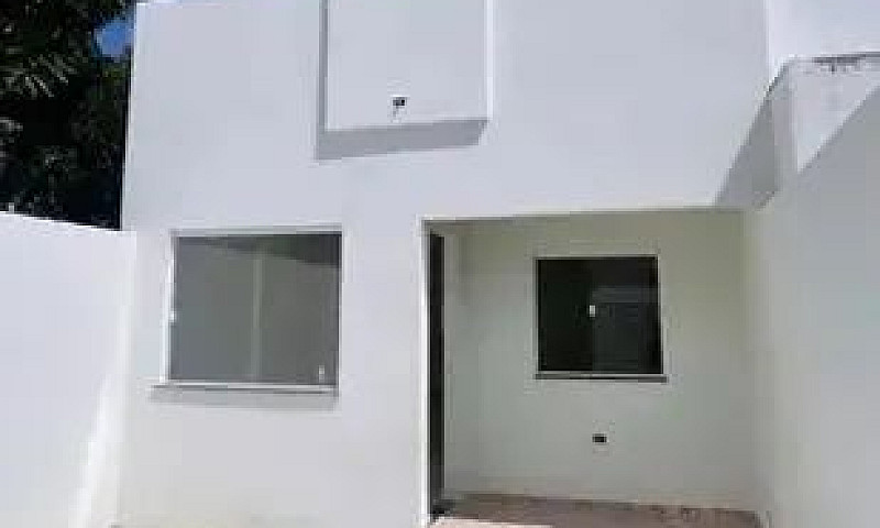 Imóvel A Venda No Pa...