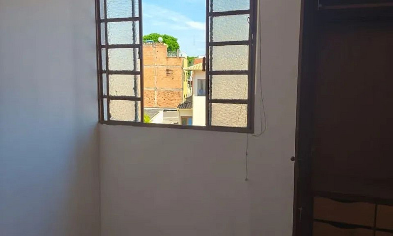 Apartamento 02 Quart...