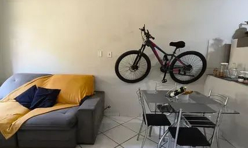 Imn - Apartamento No...