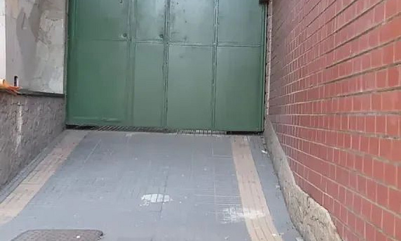 Casa Para Venda Tem ...