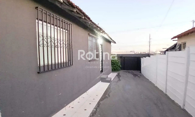 Casa Para Alugar, 3 ...