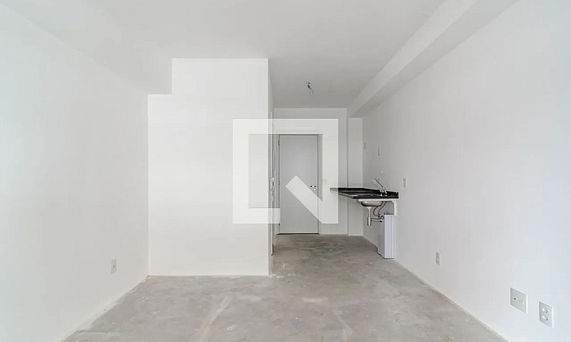 Apartamento À Venda ...