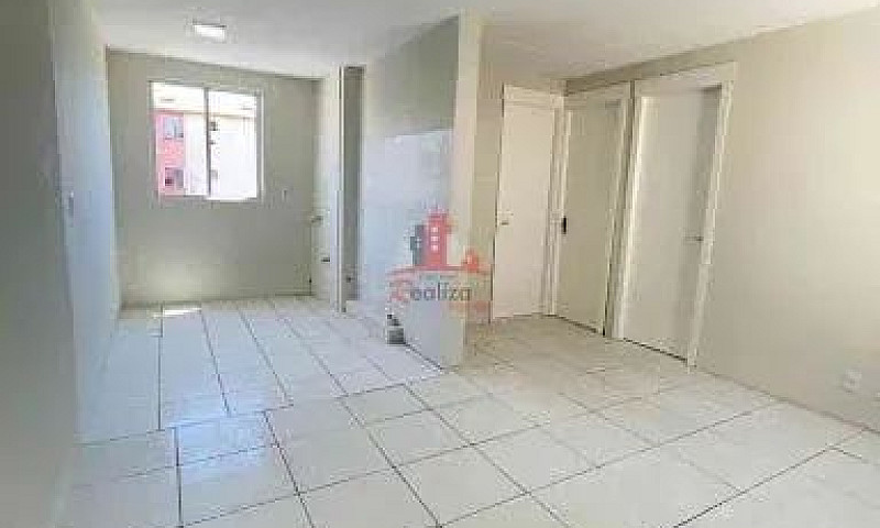 Apartamento À Venda ...