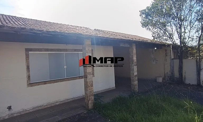Casa Linear Com 03 Q...
