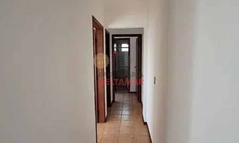 Apartamento De 02 Do...