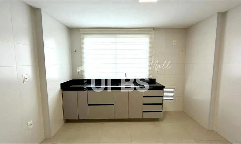Maravilhoso Apartame...