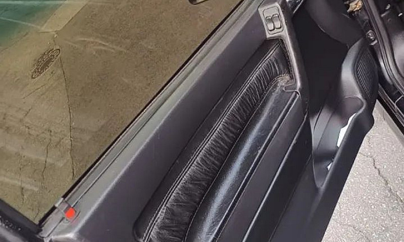 Chevrolet Astra Adva...