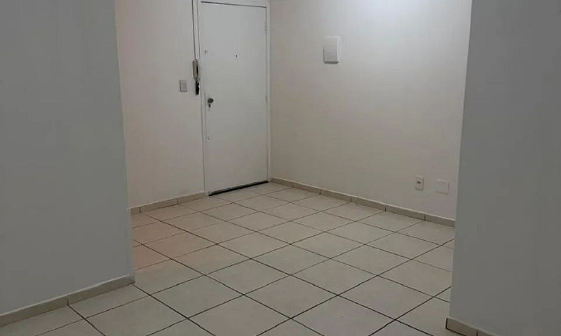 Kitnet Para Alugar -...