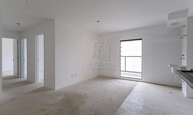 Excelente Apartament...
