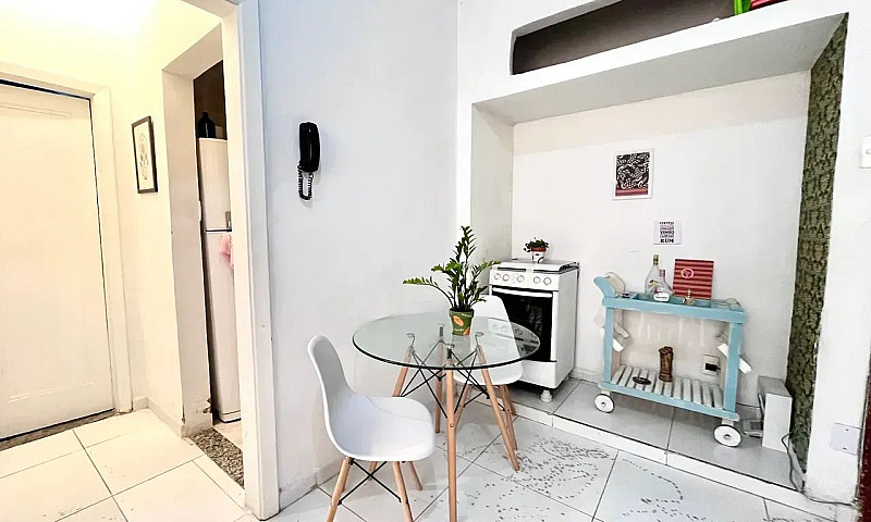 Raridade! Quarto E S...