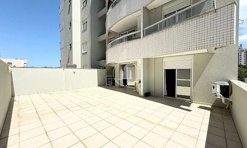 Apartamento Garden 2...