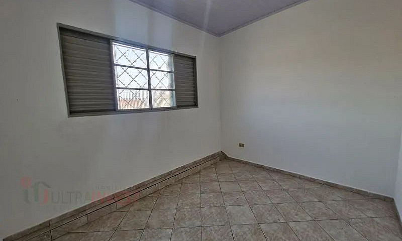 Casas Sorocaba - Sp...