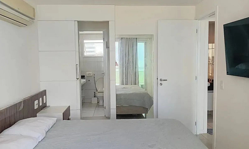Alugo Apartamento Mo...