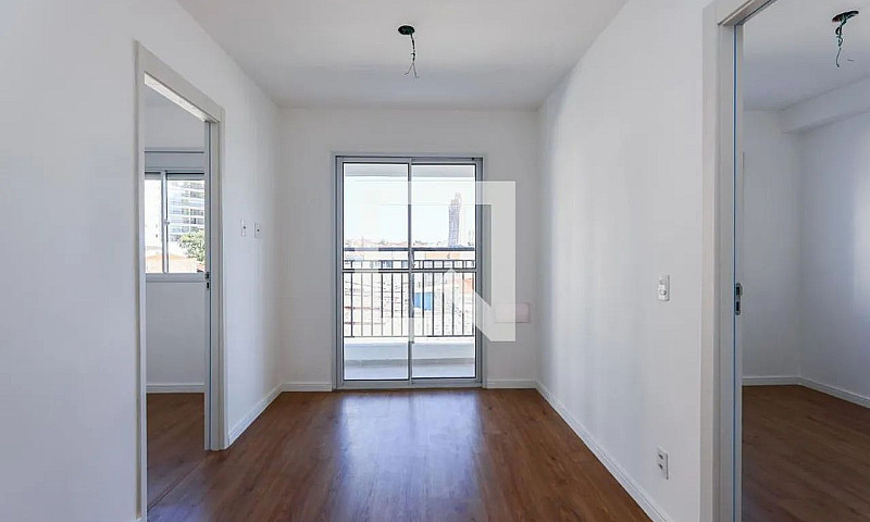 Apartamento À Venda ...
