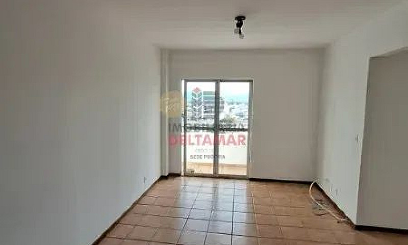 Apartamento De 02 Do...