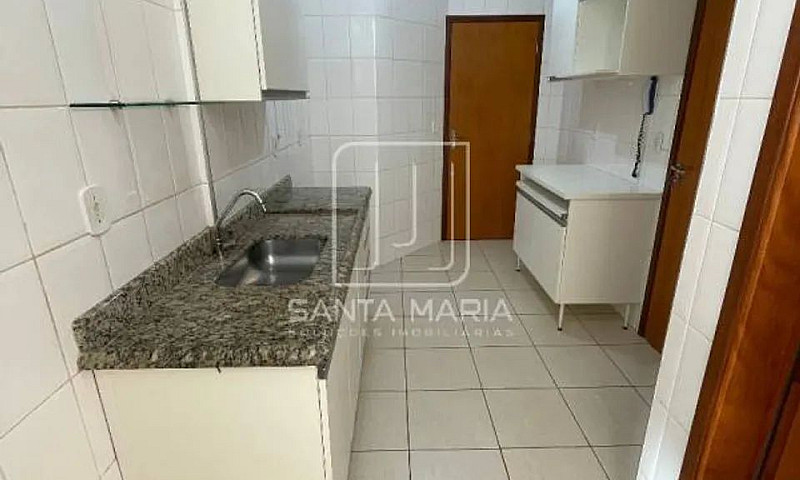 Apartamento (Tipo - ...