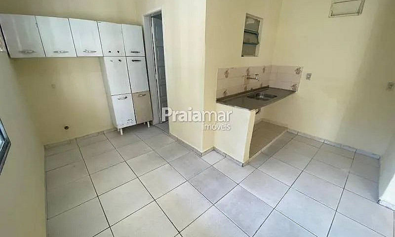 Casa Térrea | Para A...