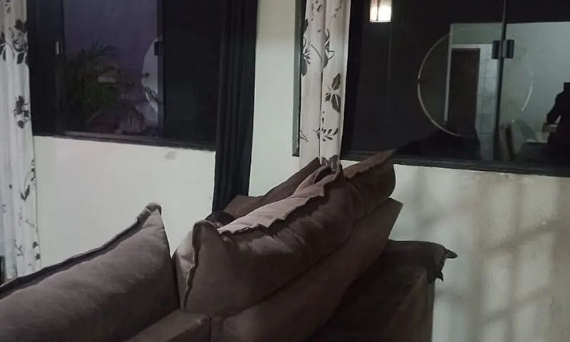 Vendo Casa Em Santa ...