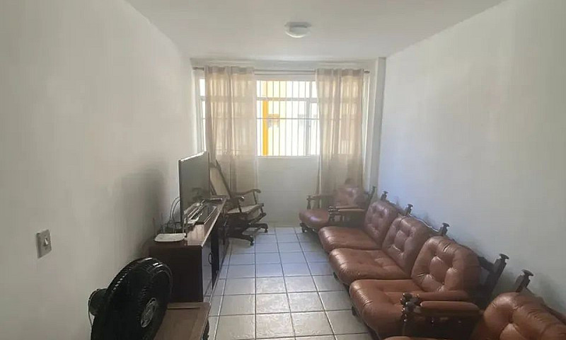 Belo Apartamento Par...