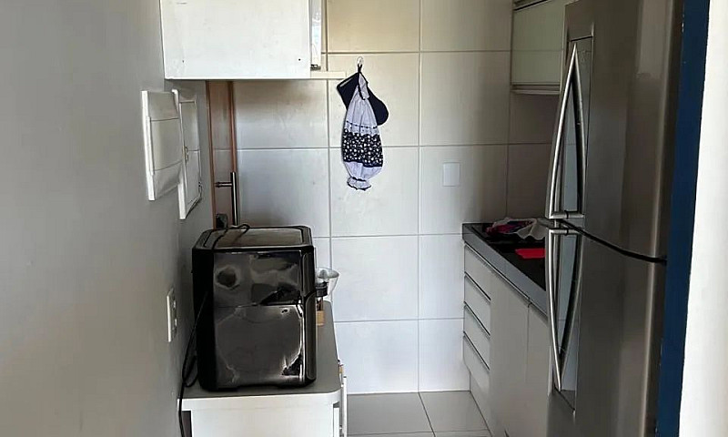 Flat À Venda - Muro ...