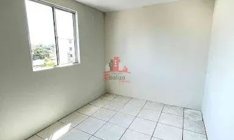 Apartamento À Venda ...