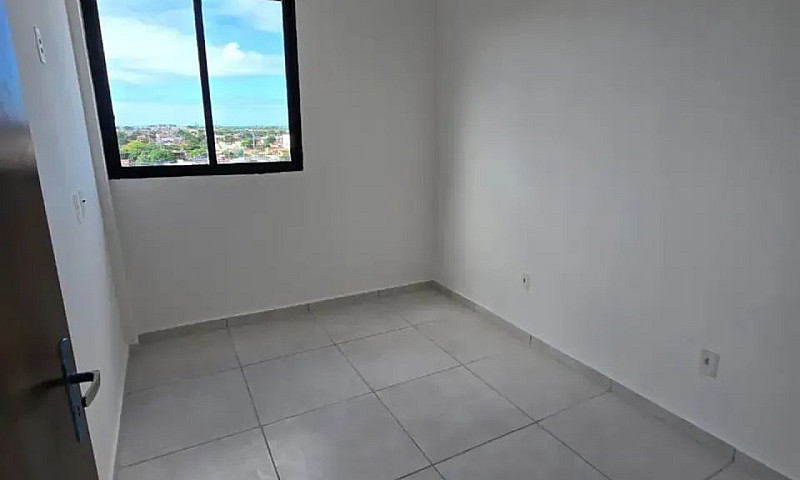 [Rangel-04374] Alugo...