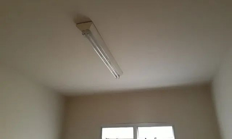 Casa Comercial Com G...