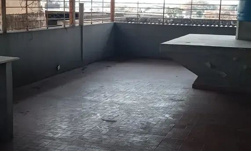 Casa Para Venda Tem ...