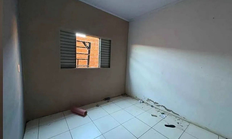 Serra Sede Casa A Ve...