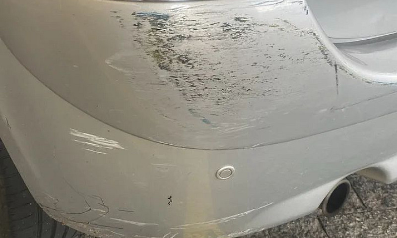 Citroen Xsara Picass...