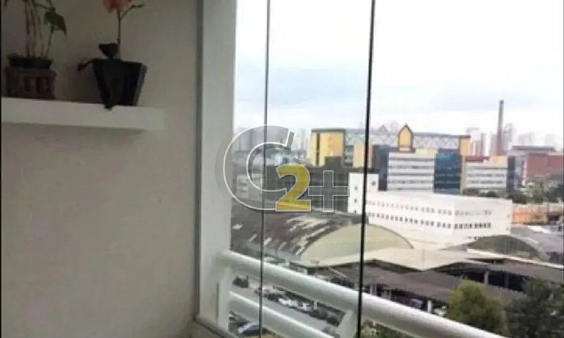 Apartamento Á Venda ...