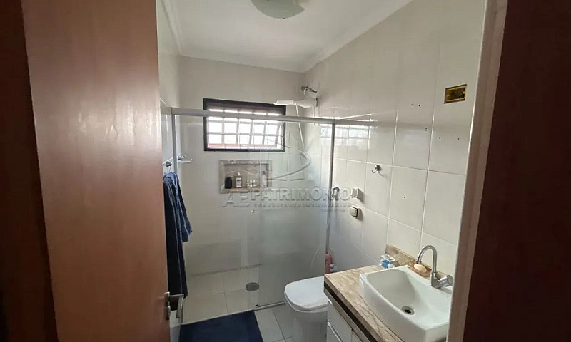 Casa Terrea Em Condo...