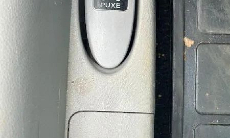 Honda Civic Sedan Lx...