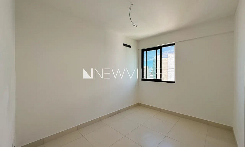 Apartamento Para Alu...