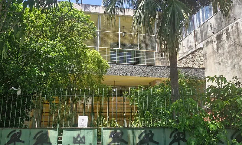Casa Para Venda Tem ...