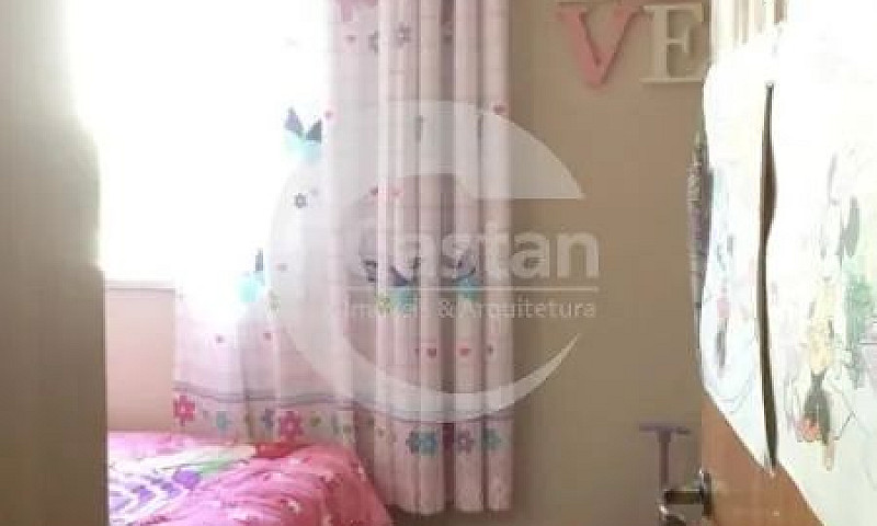 Apartamento À Venda ...