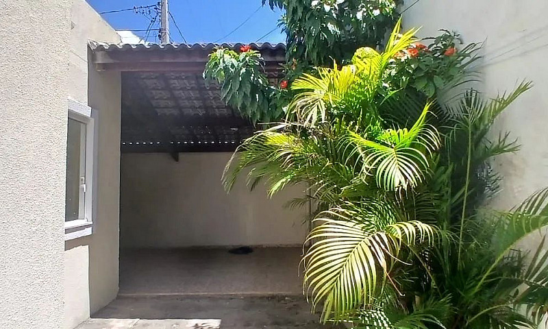 Casa Em Jauá - Camaç...