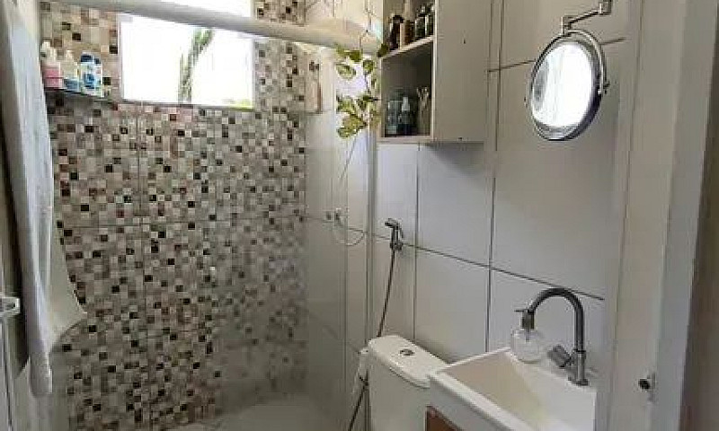 Imn - Apartamento No...