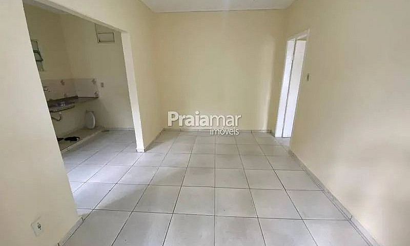 Casa Térrea | Para A...