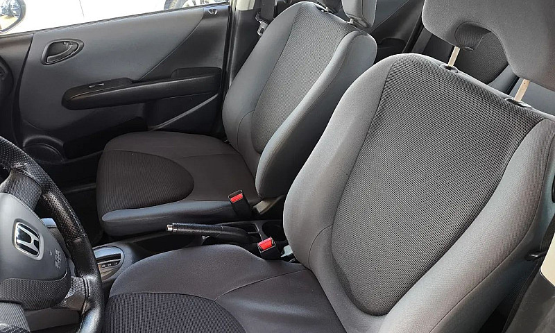 Honda Fit Lxl 1.4/ 1...