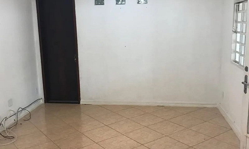 Casa Para Alugar No ...