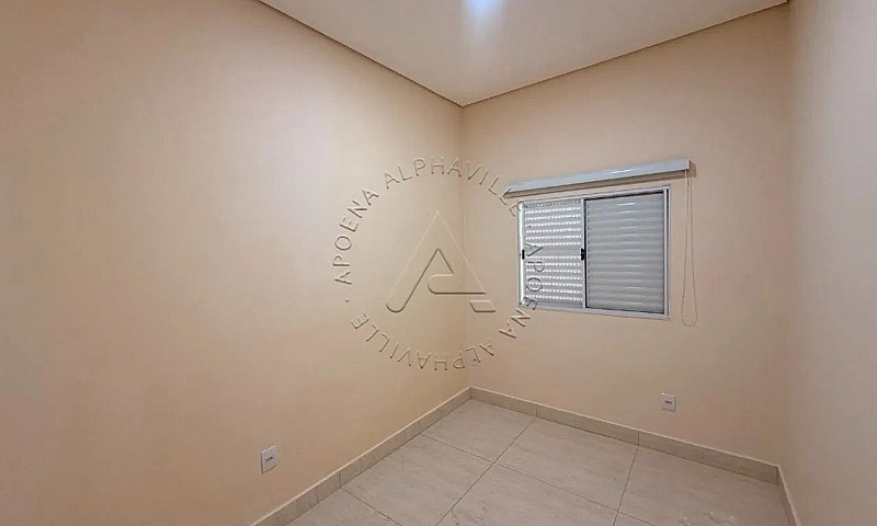 Casa Térrea A Venda ...