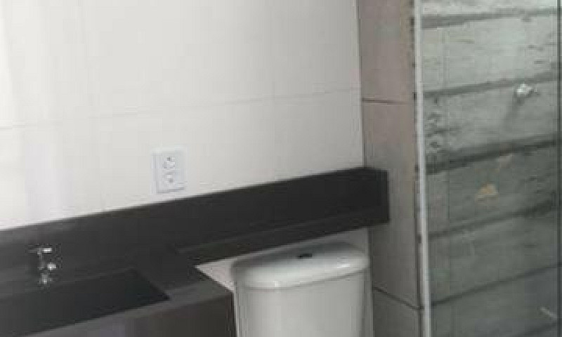 Apartamento Para Loc...