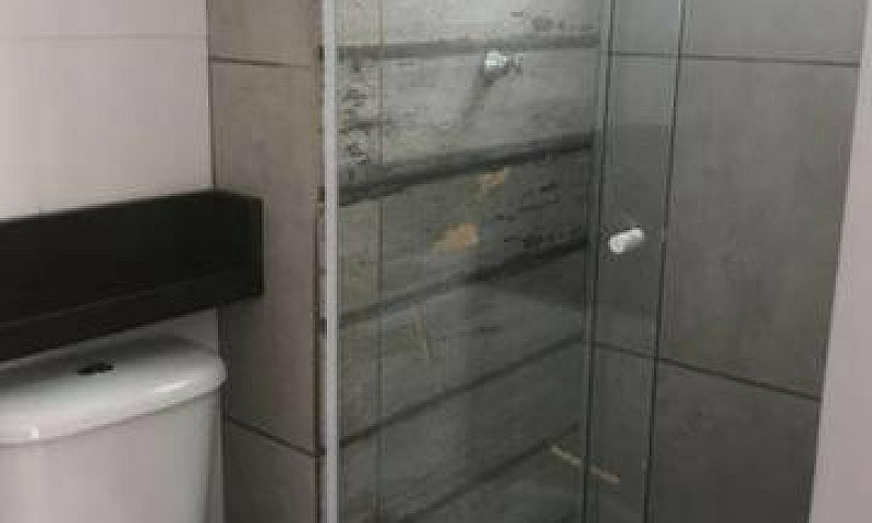 Apartamento Para Loc...