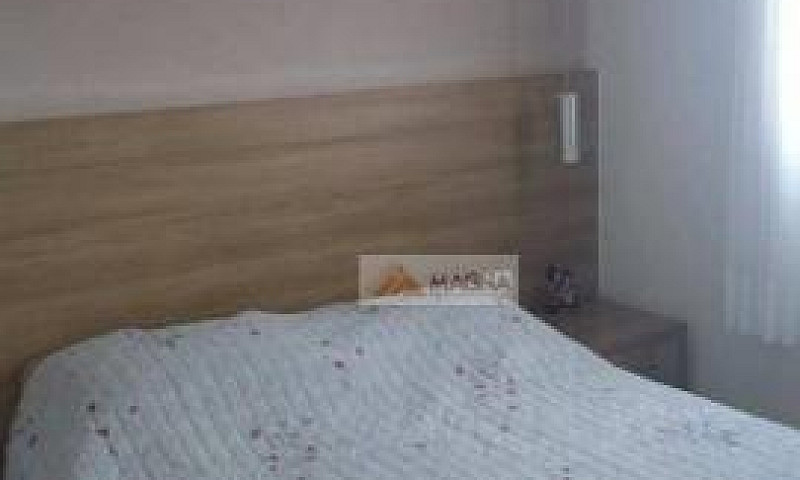 Apartamento Residenc...