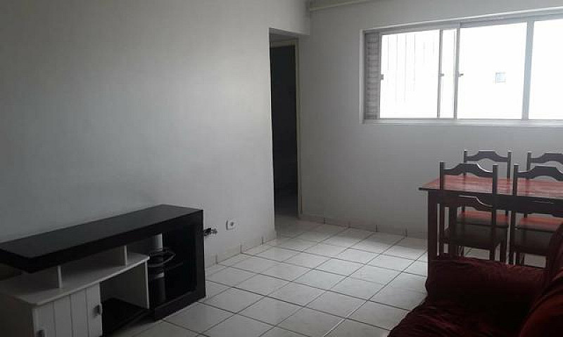 Alugo Apartamento Mo...